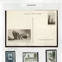 02.55.1o2-q_02.55.4ss